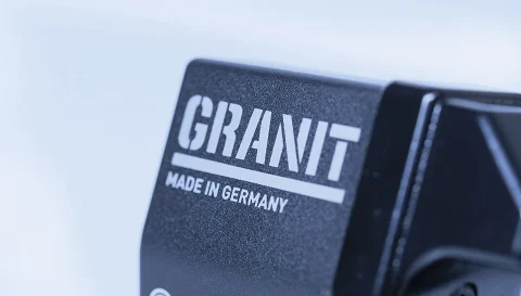 3c7e336b66d6-Teaser_08334_37RK60_00A6280