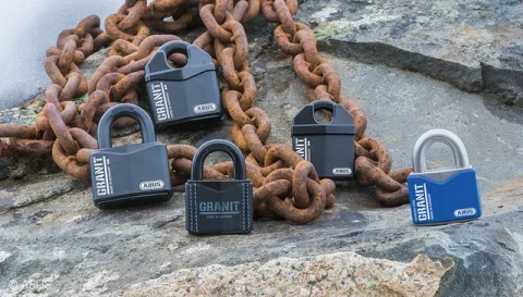 Teaser_Granit_High_Security_ABUS